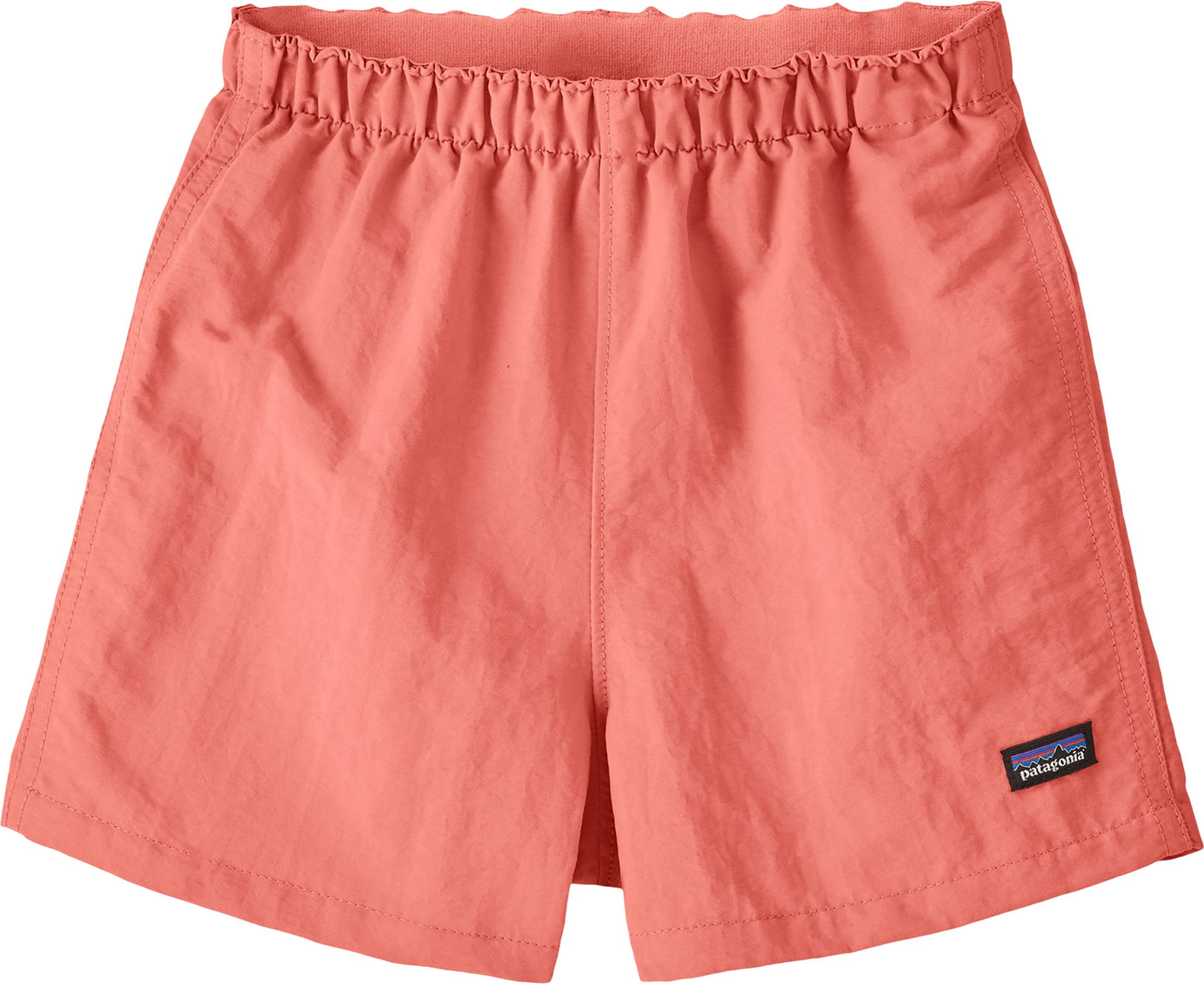 Product image for Baggies Shorts - Baby