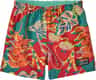Couleur: Tidal Threads - Tropiclimb Hot Ember