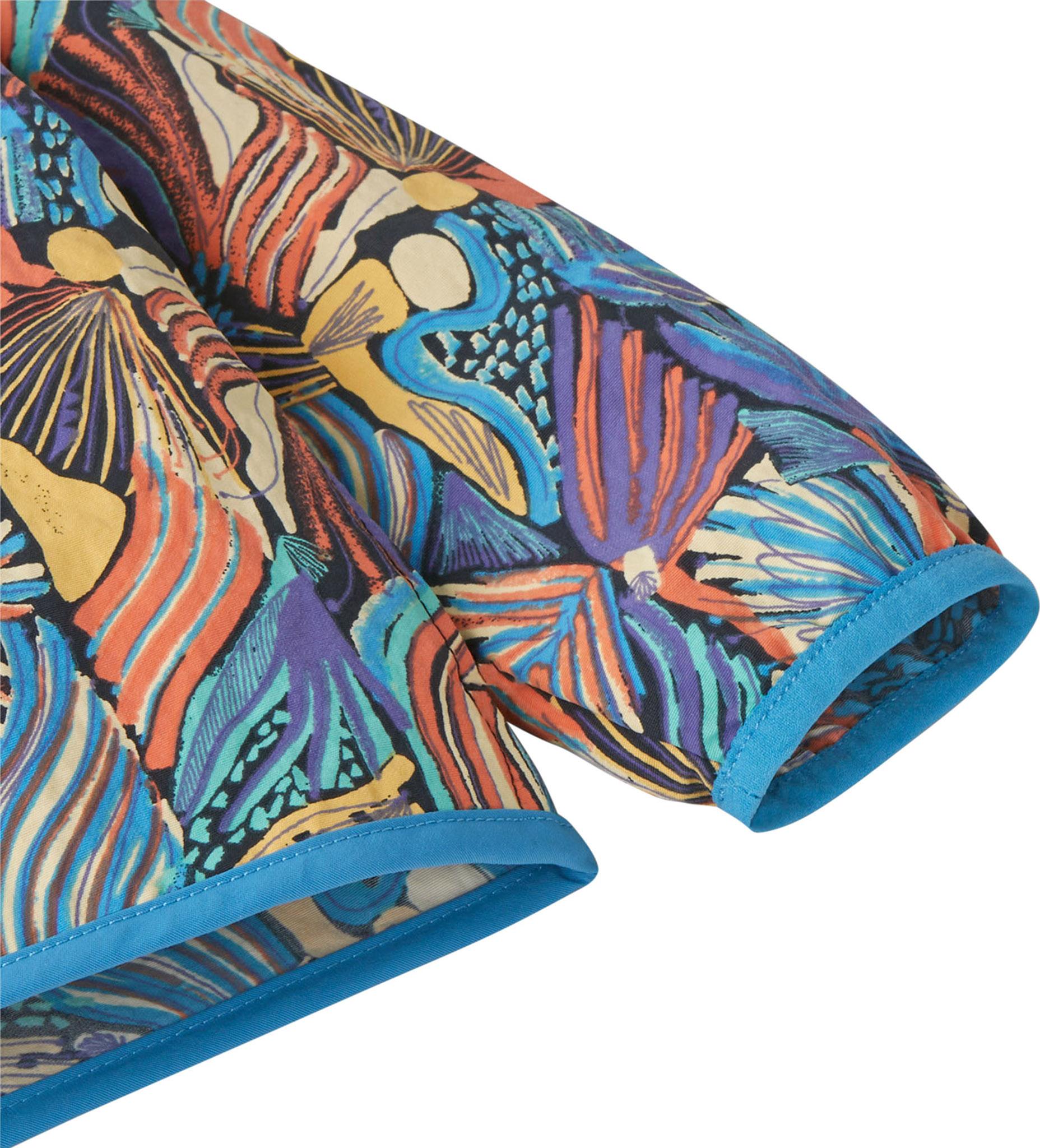 Product gallery image number 3 for product Baggies Jacket - Baby