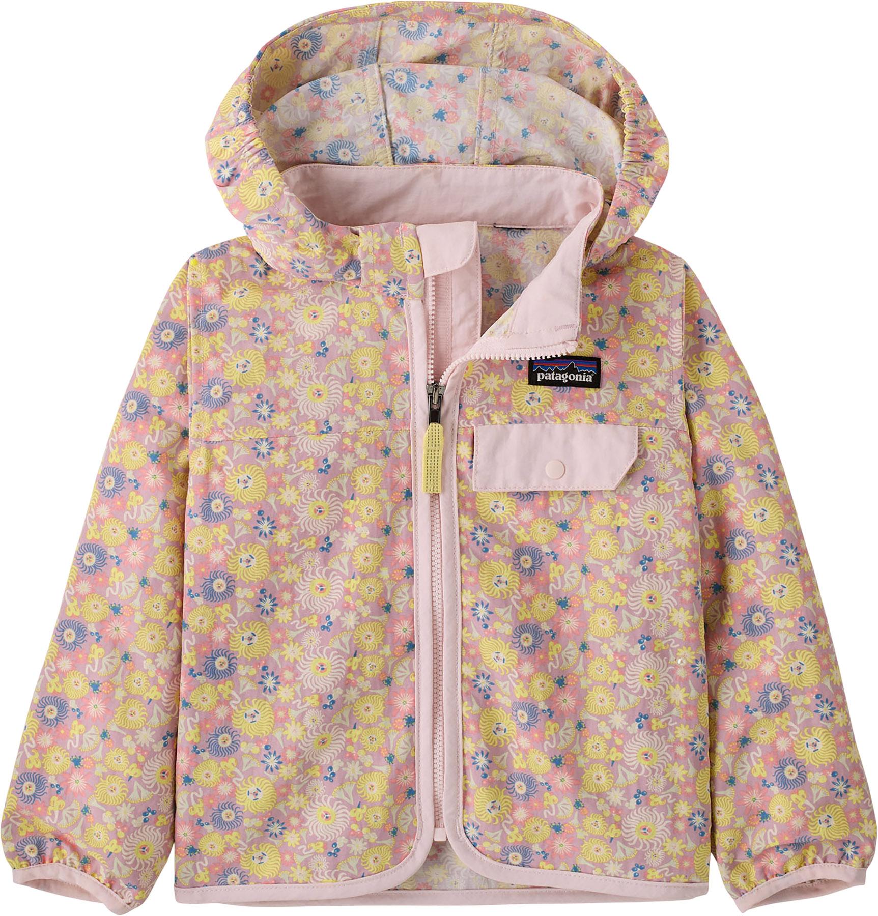 Product image for Baggies Jacket - Baby