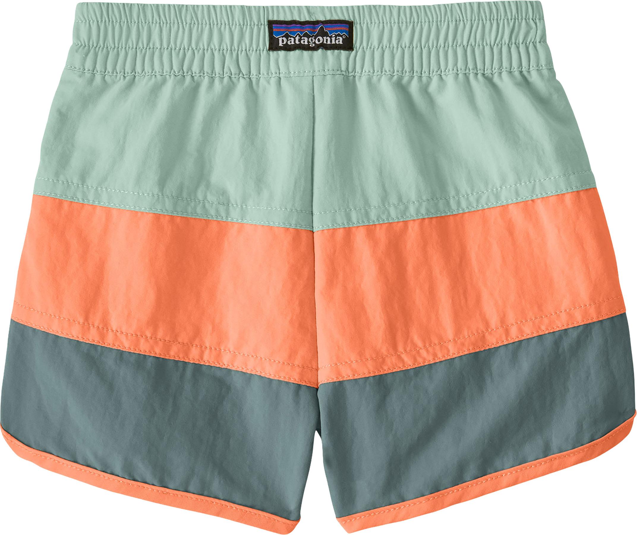 Product gallery image number 2 for product Boardshorts - Toddler