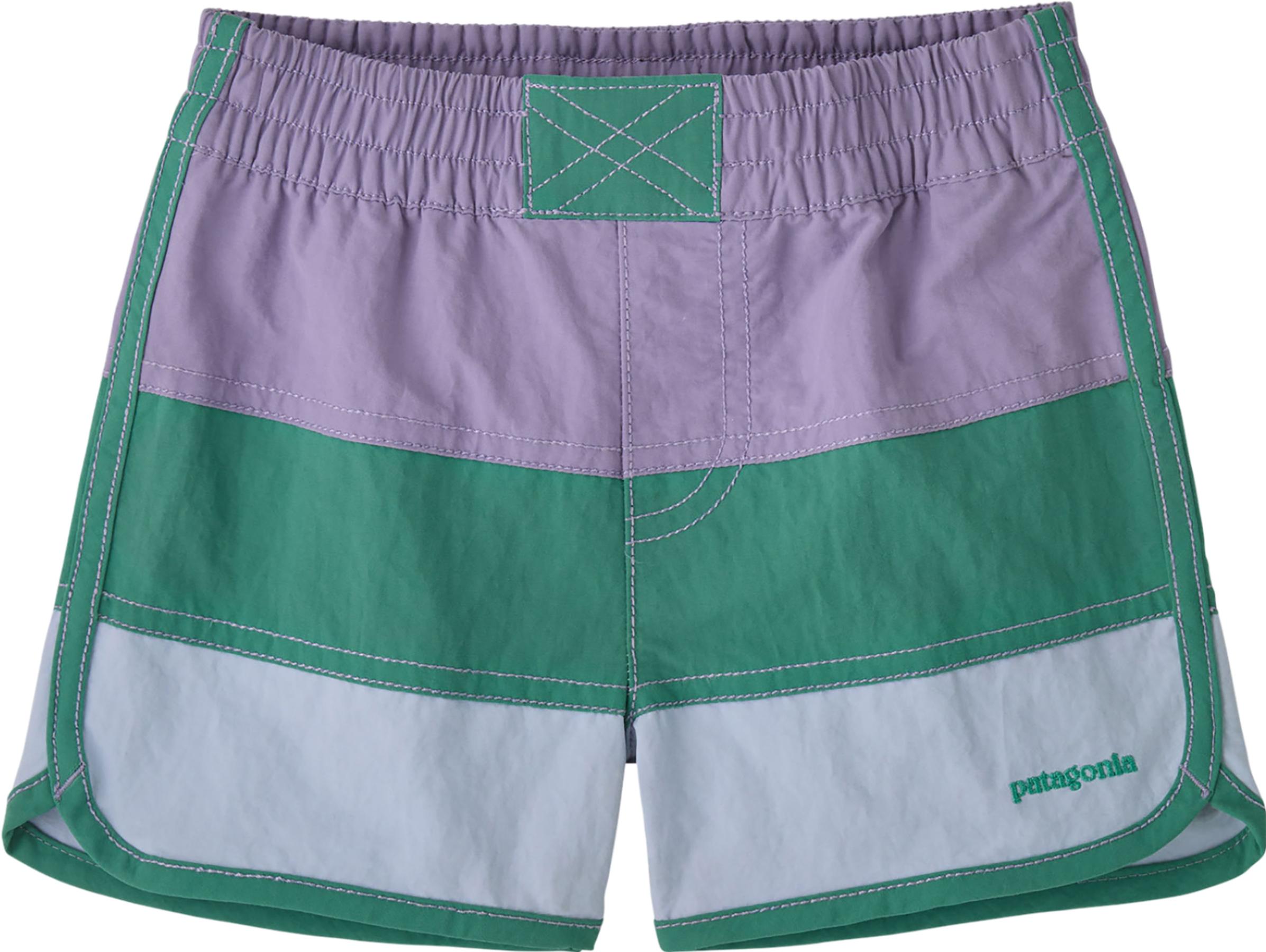 Product image for Boardshorts - Toddler