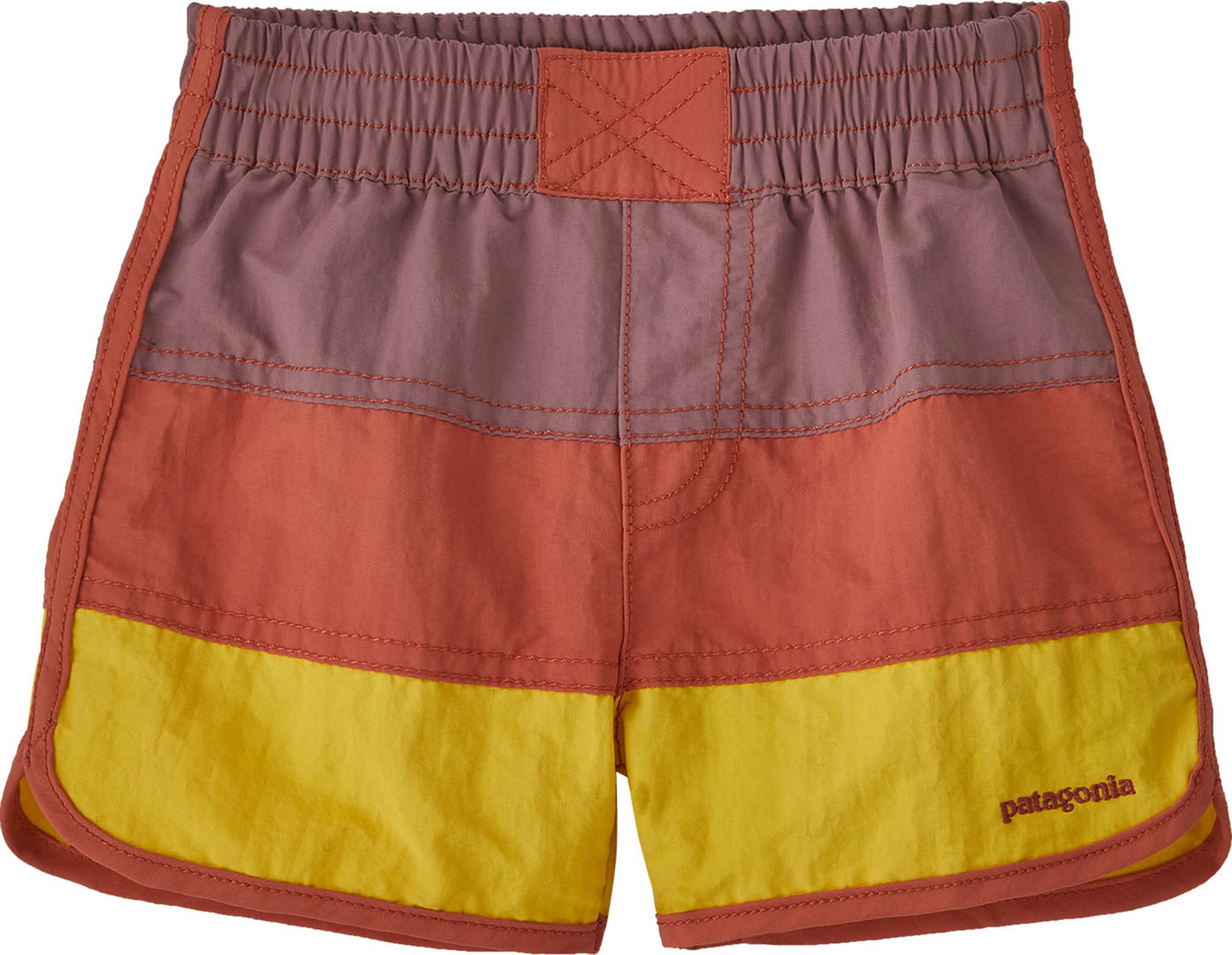 Product gallery image number 1 for product Boardshorts - Toddler