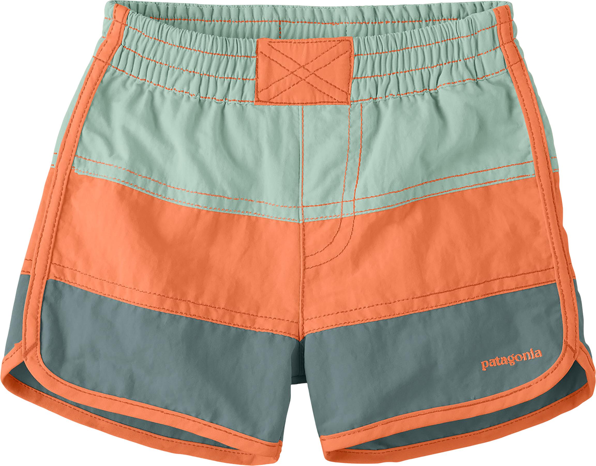 Product image for Boardshorts - Toddler