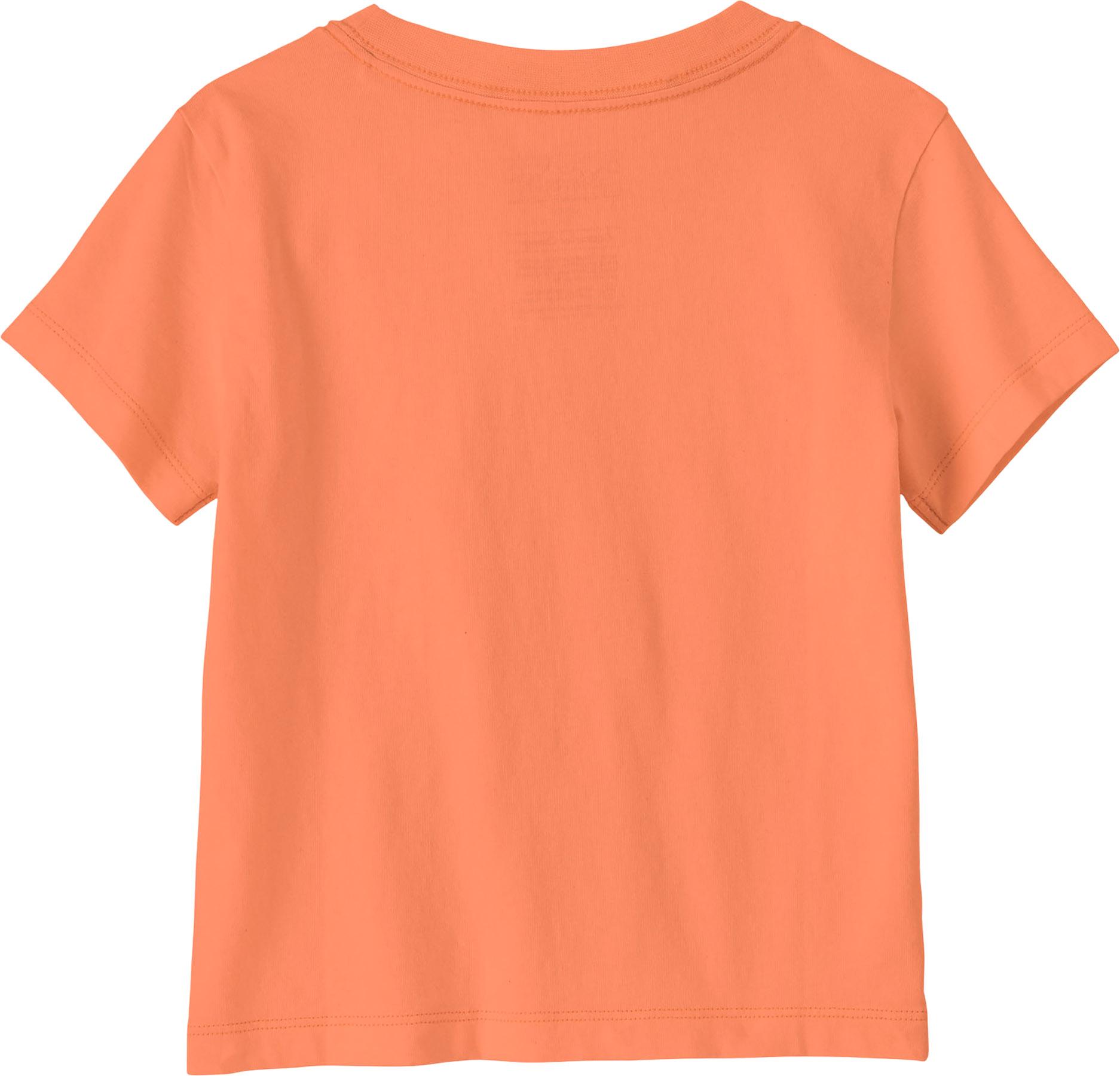 Numéro de l'image de la galerie de produits 2 pour le produit T-shirt Graphic - Bébé