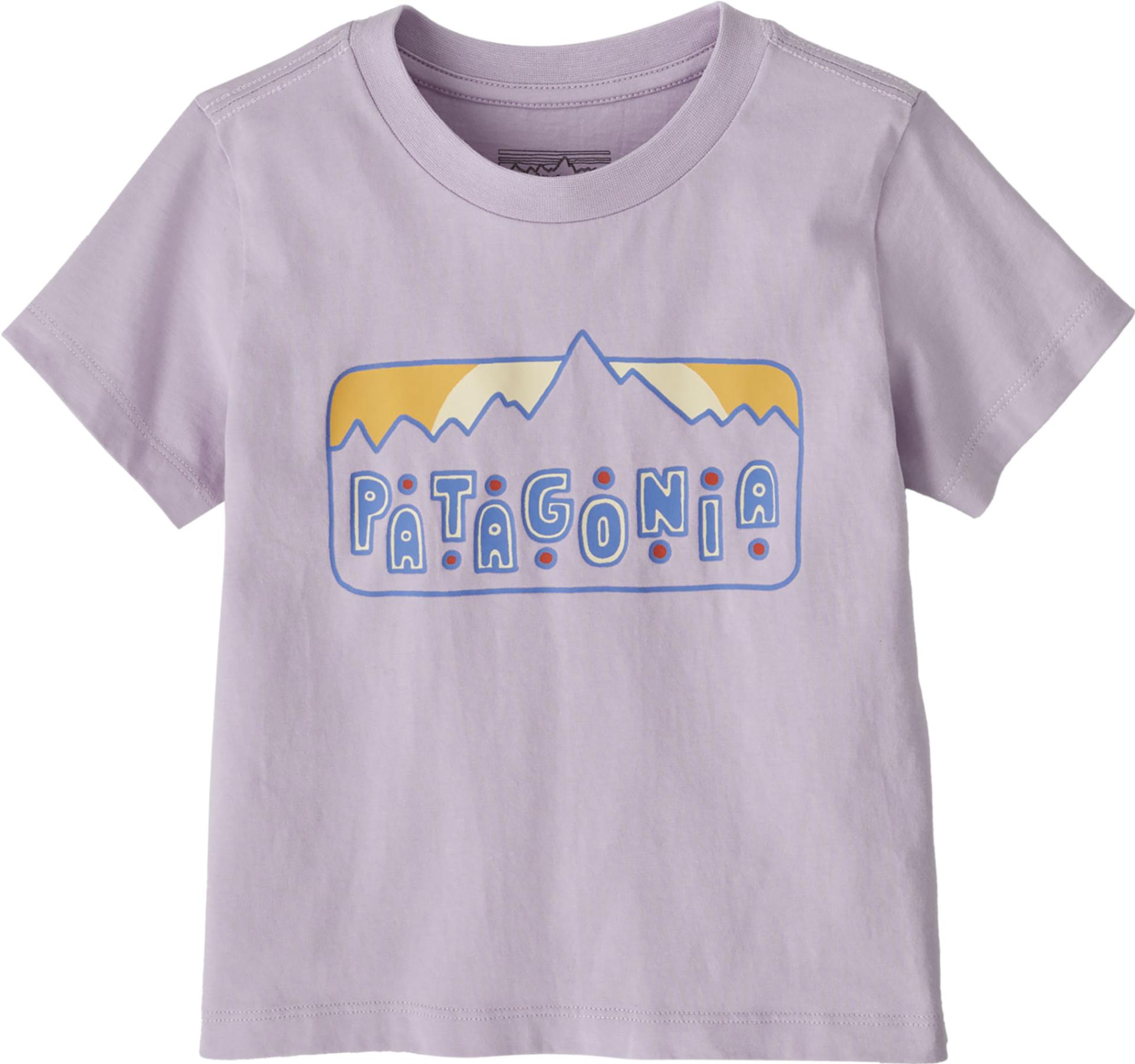 Image de produit pour T-shirt Dancing Dawn - Bébé