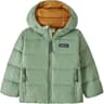 Couleur: Ellwood Green
