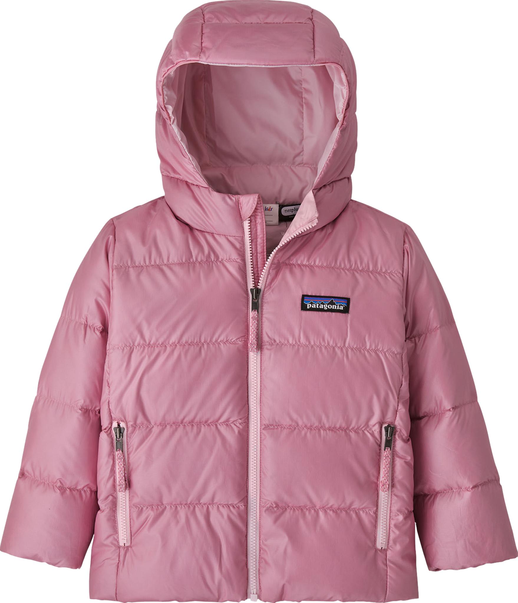 Planet Pink