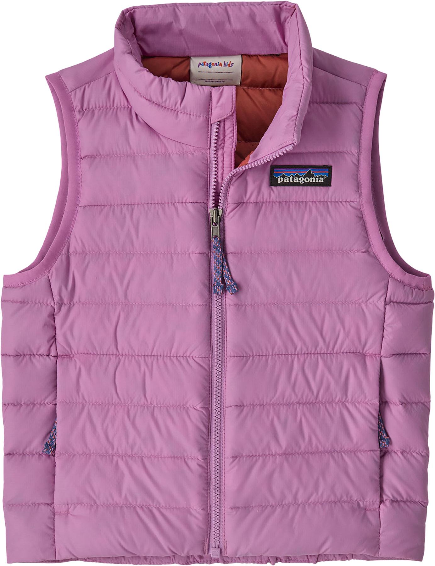 Image de produit pour Veste en duvet Down Sweater - Bébé