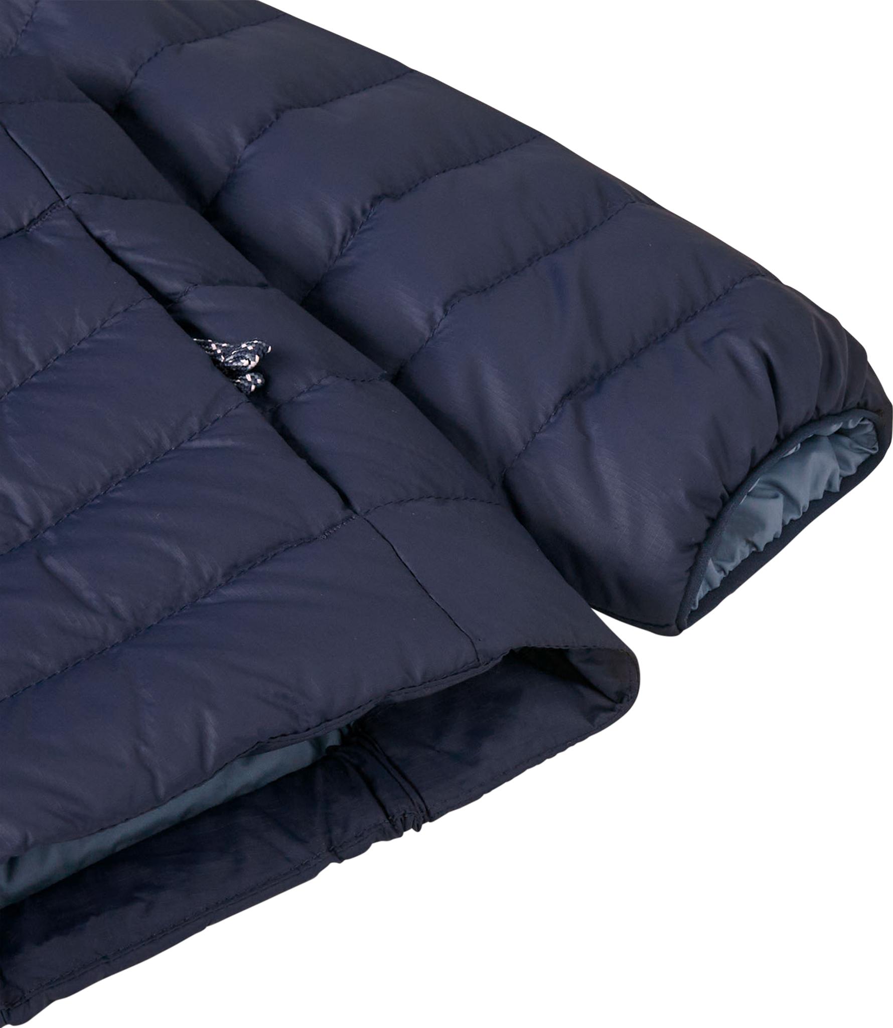 Product gallery image number 2 for product Down Sweater - Baby