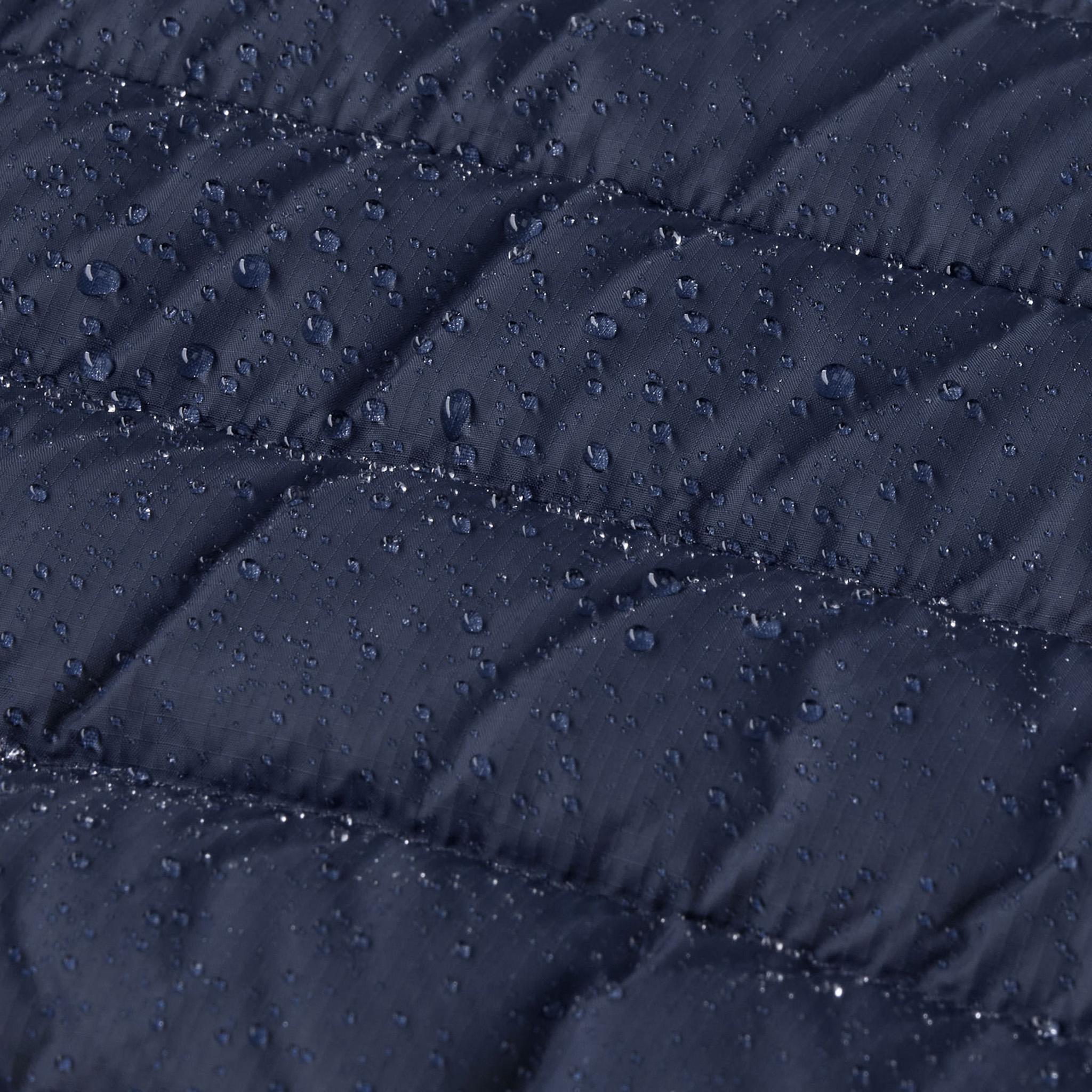 Product gallery image number 4 for product Down Sweater - Baby