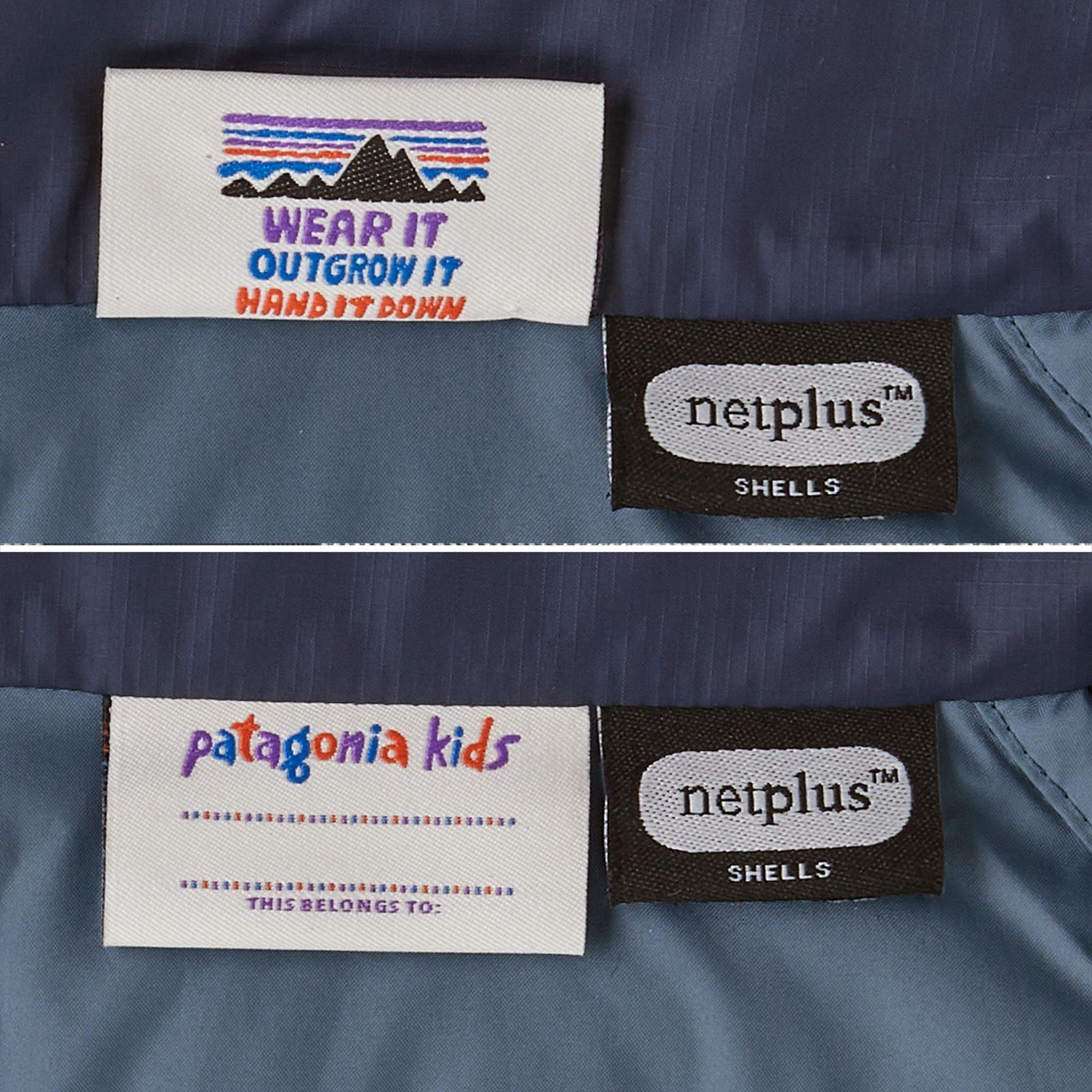 Product gallery image number 8 for product Down Sweater - Baby