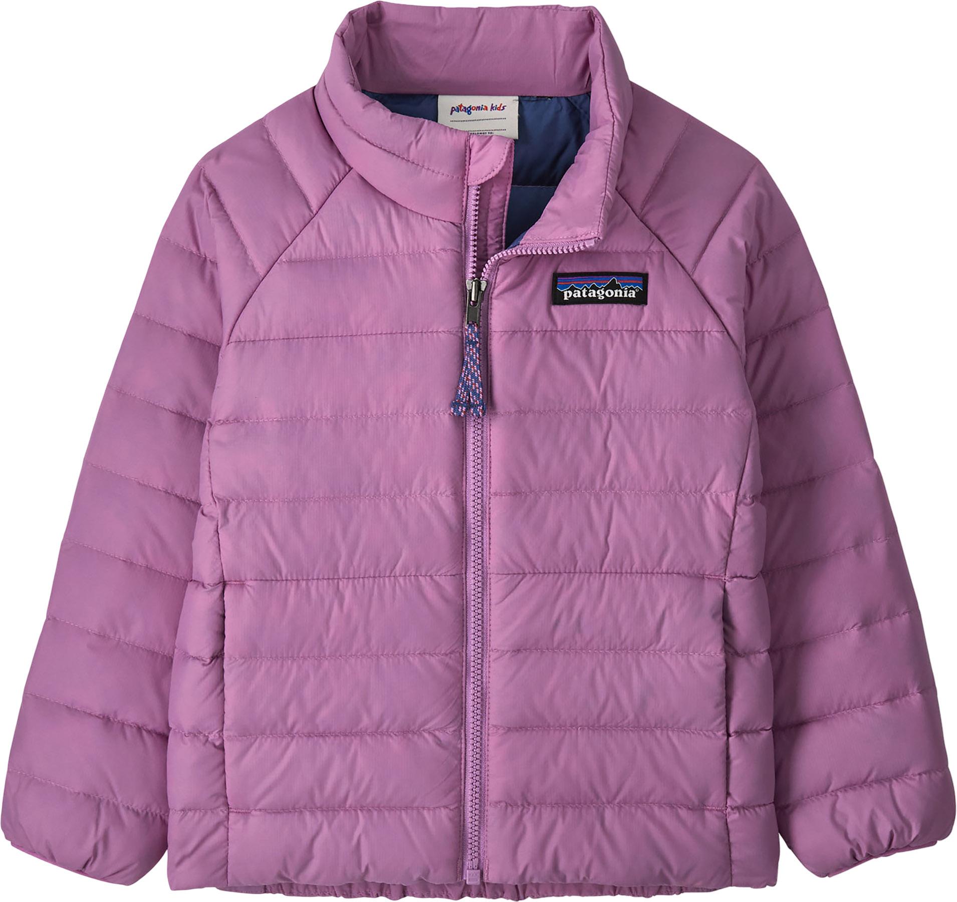 Product image for Manteau en duvet - Bébé