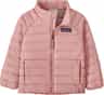 Couleur: Fuzzy Mauve