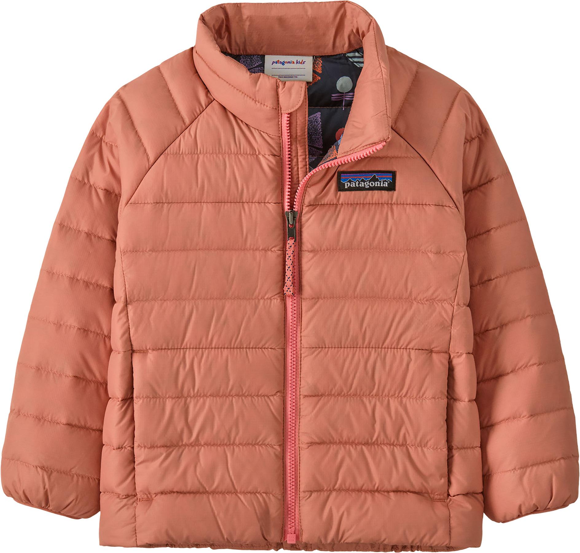 Image de produit pour Manteau en duvet - Bébé