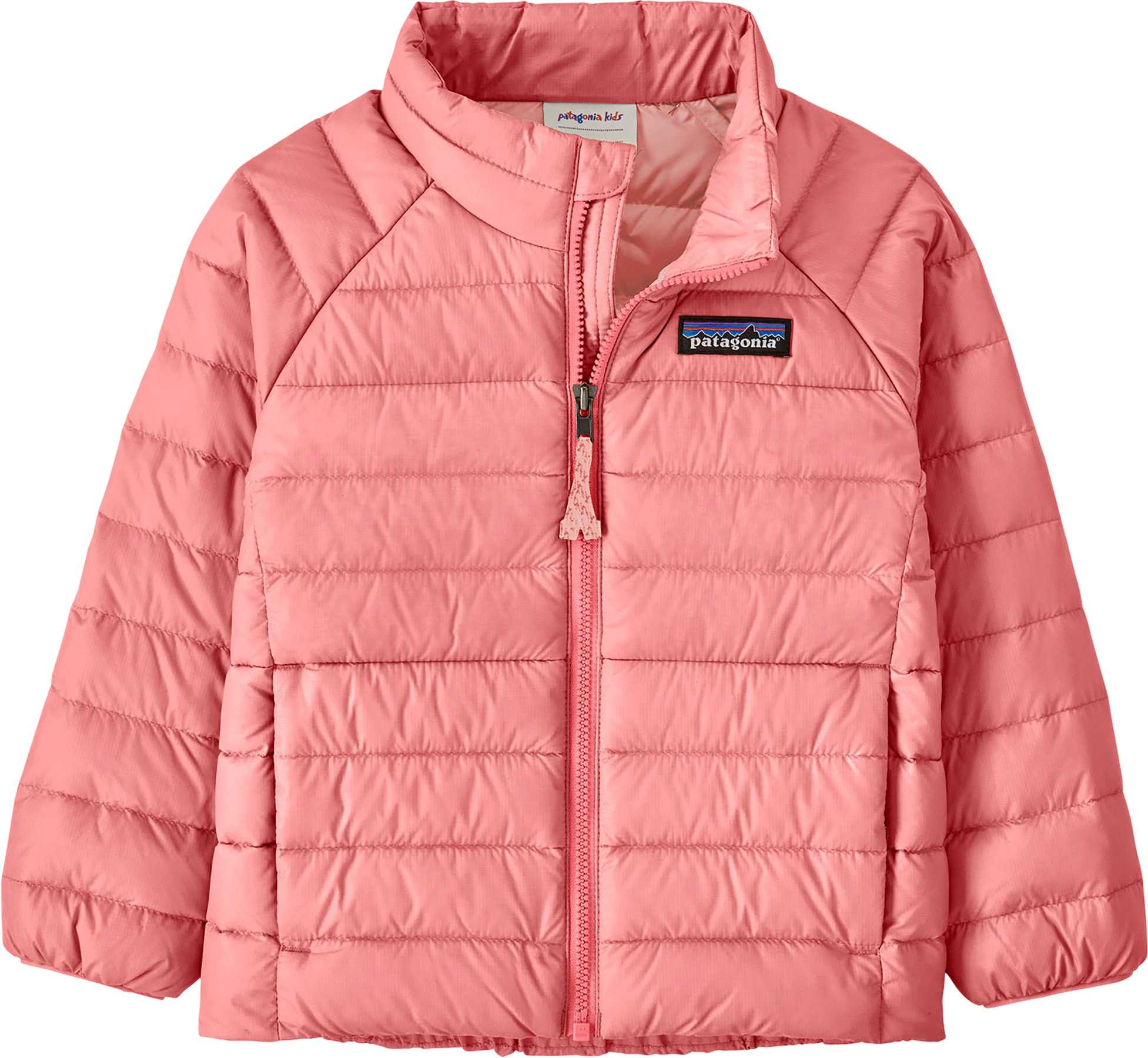 Pickled Pink