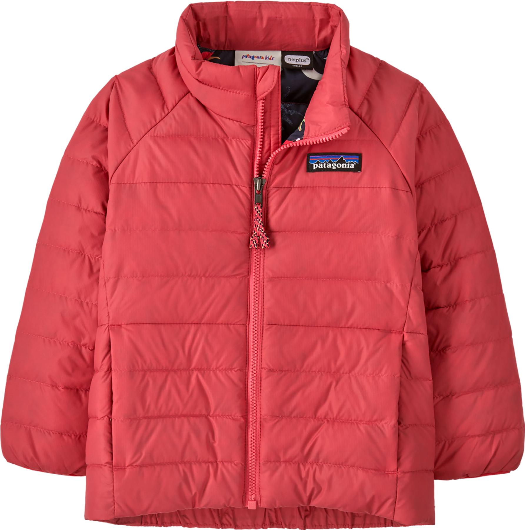 Image de produit pour Manteau en duvet - Bébé