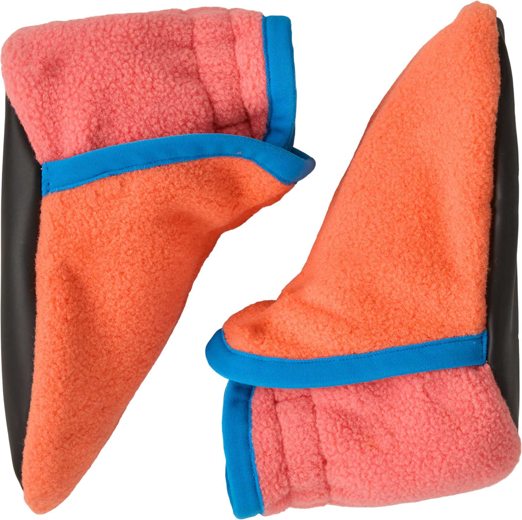 Product image for Synchilla Booties - Infant