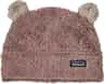 Colour: Moonrise Taupe