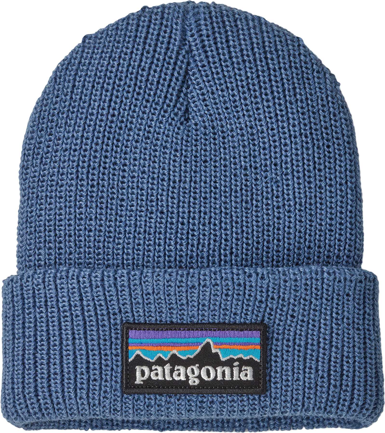 Logo - Barnacle Blue