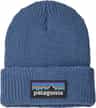 Colour: Logo - Barnacle Blue