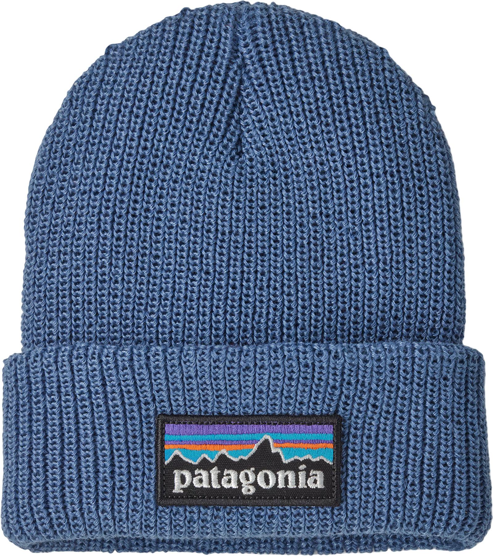 Product image for Logo Beanie - Baby