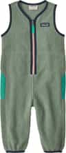 Colour: Cover Green