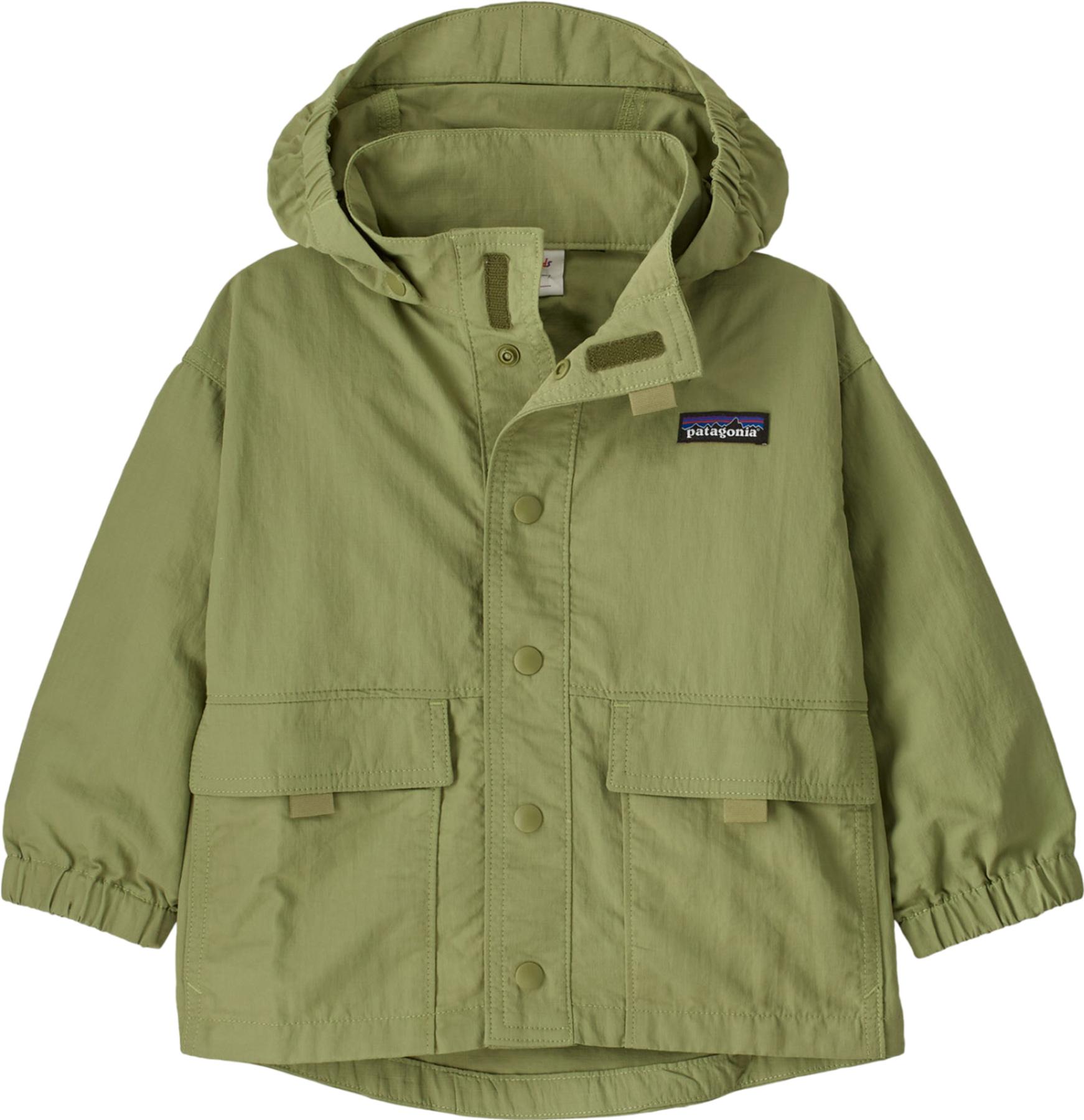 Product image for Outdoor Everyday Jacket - Infant