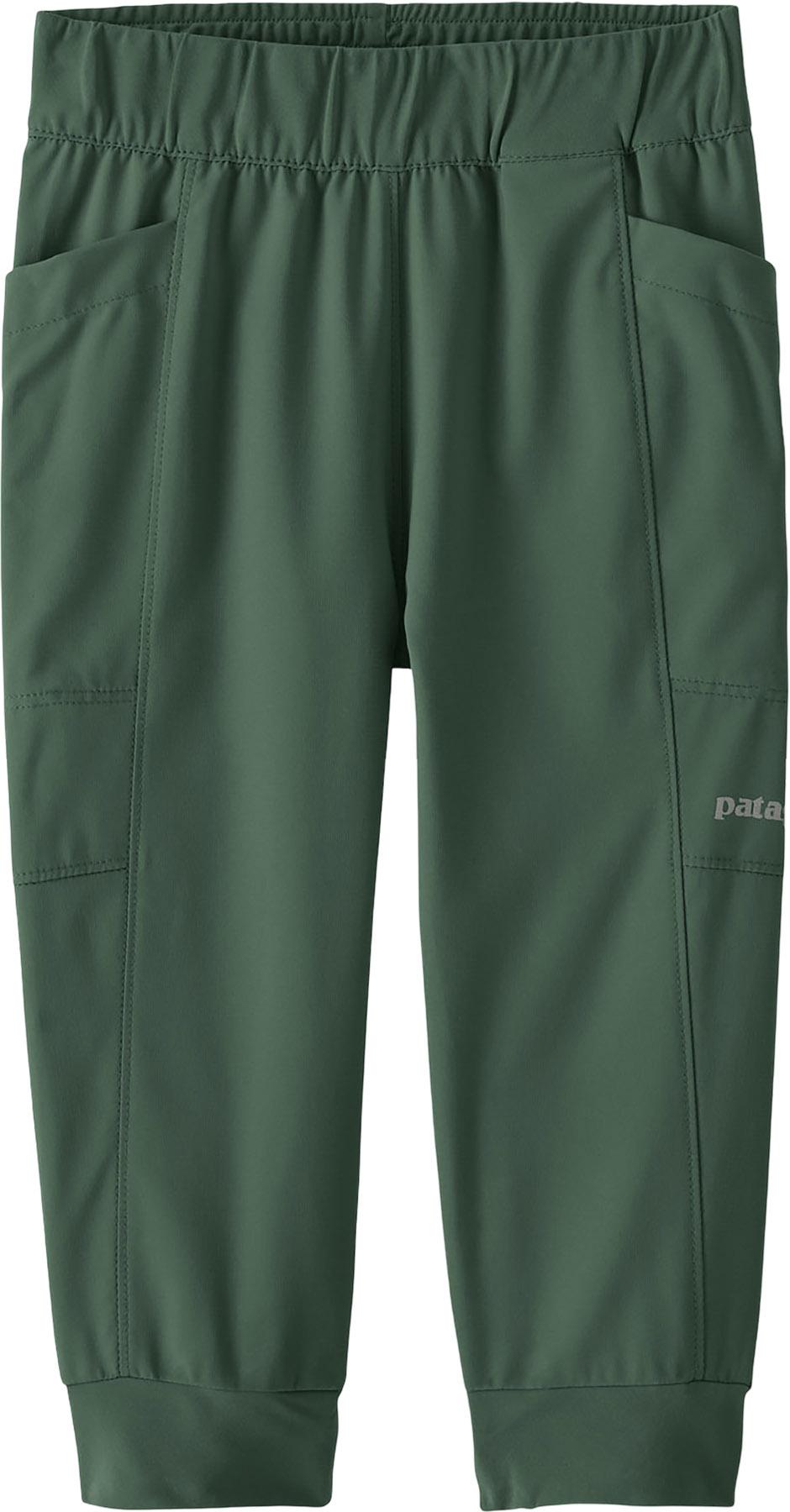 Numéro de l'image de la galerie de produits 1 pour le produit Pantalon de jogging Terrebonne - Bébé