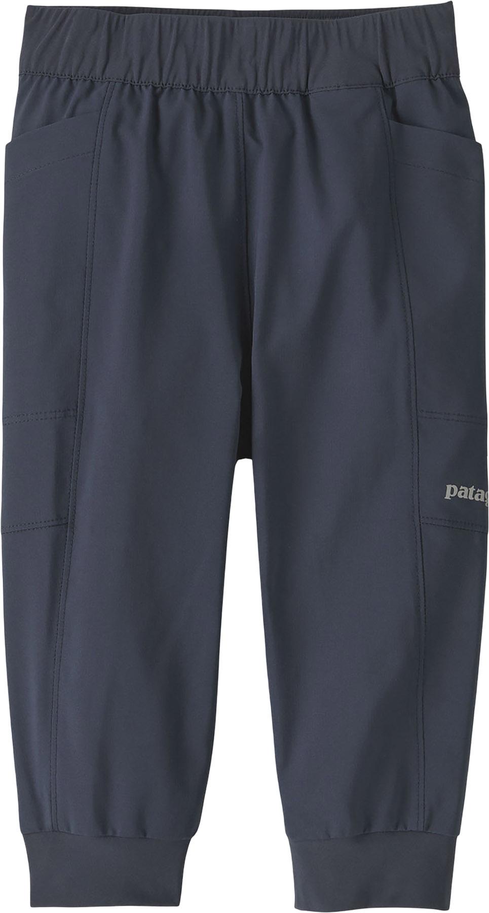 Product image for Terrebonne Joggers - Baby