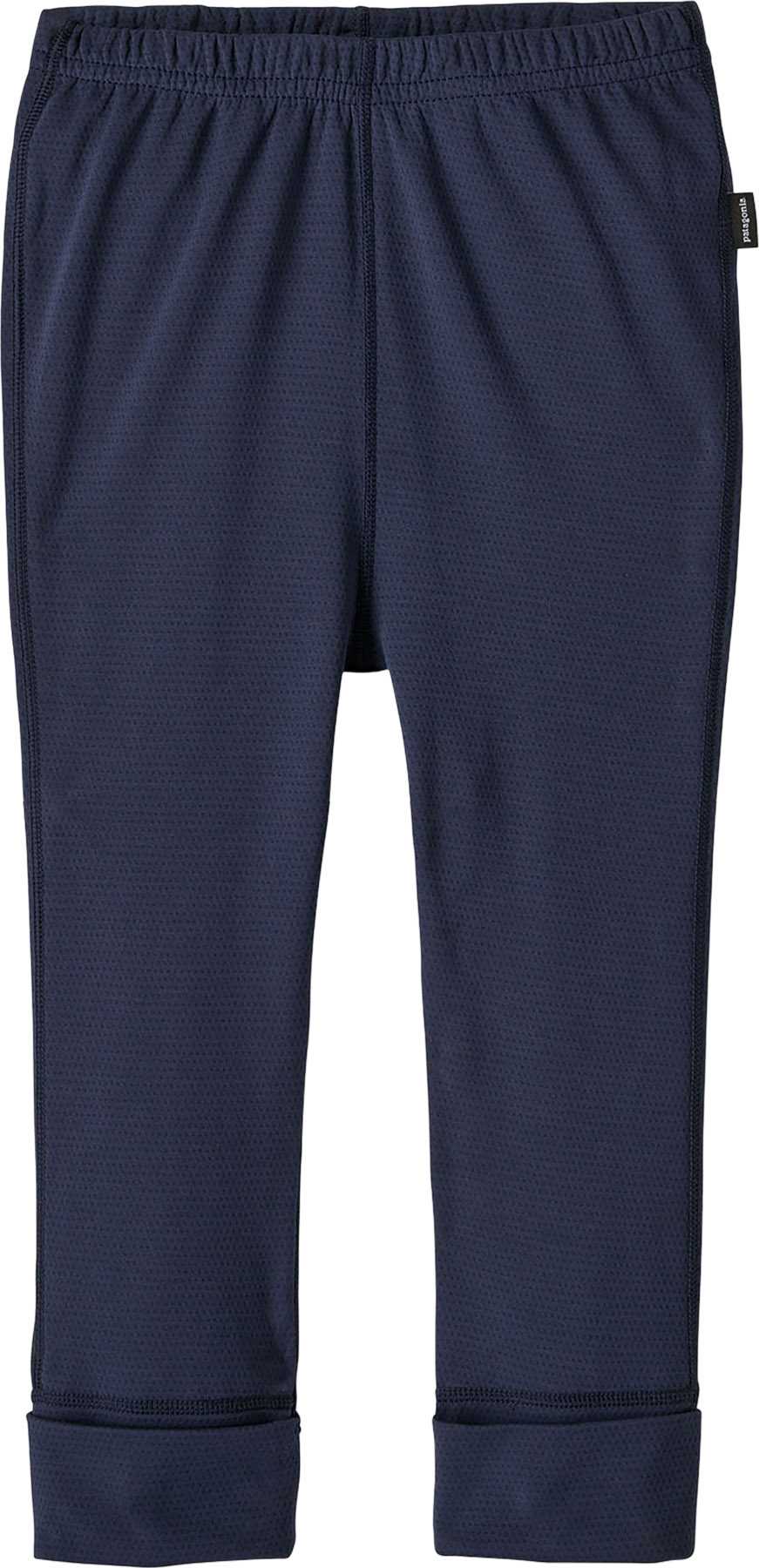 New Navy
