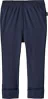 Couleur: New Navy