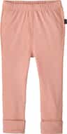 Couleur: Sunlit Pink
