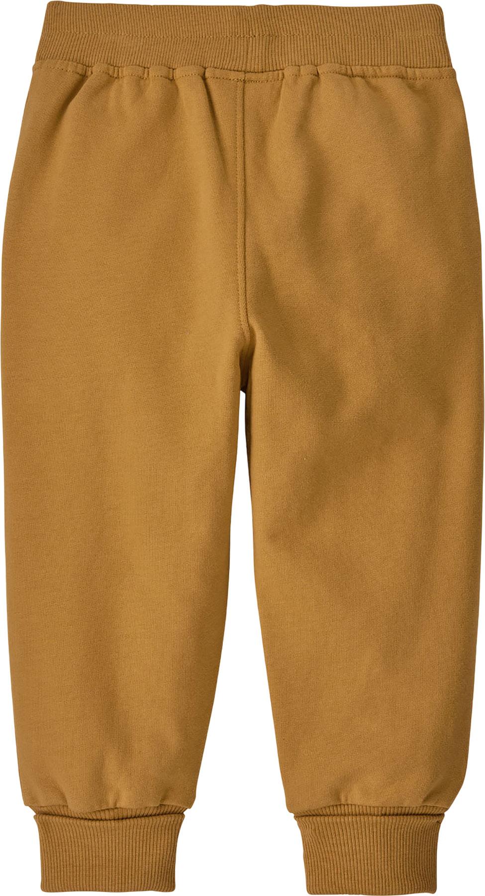 Product gallery image number 2 for product Sweatpants - Baby