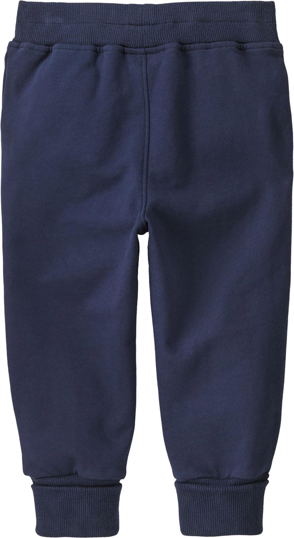 Product gallery image number 2 for product Sweatpants - Baby