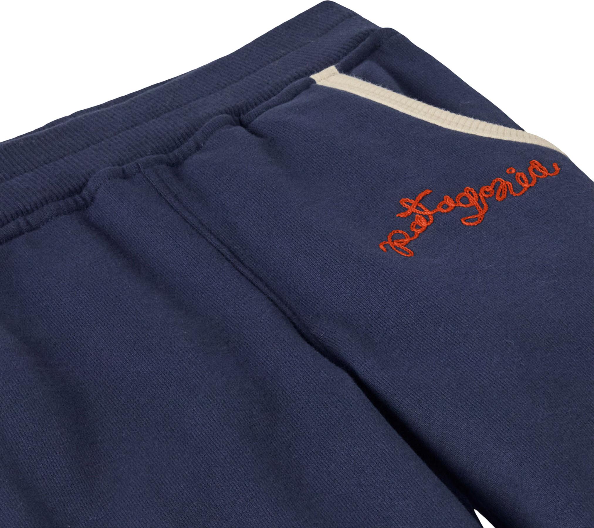 Product gallery image number 3 for product Sweatpants - Baby