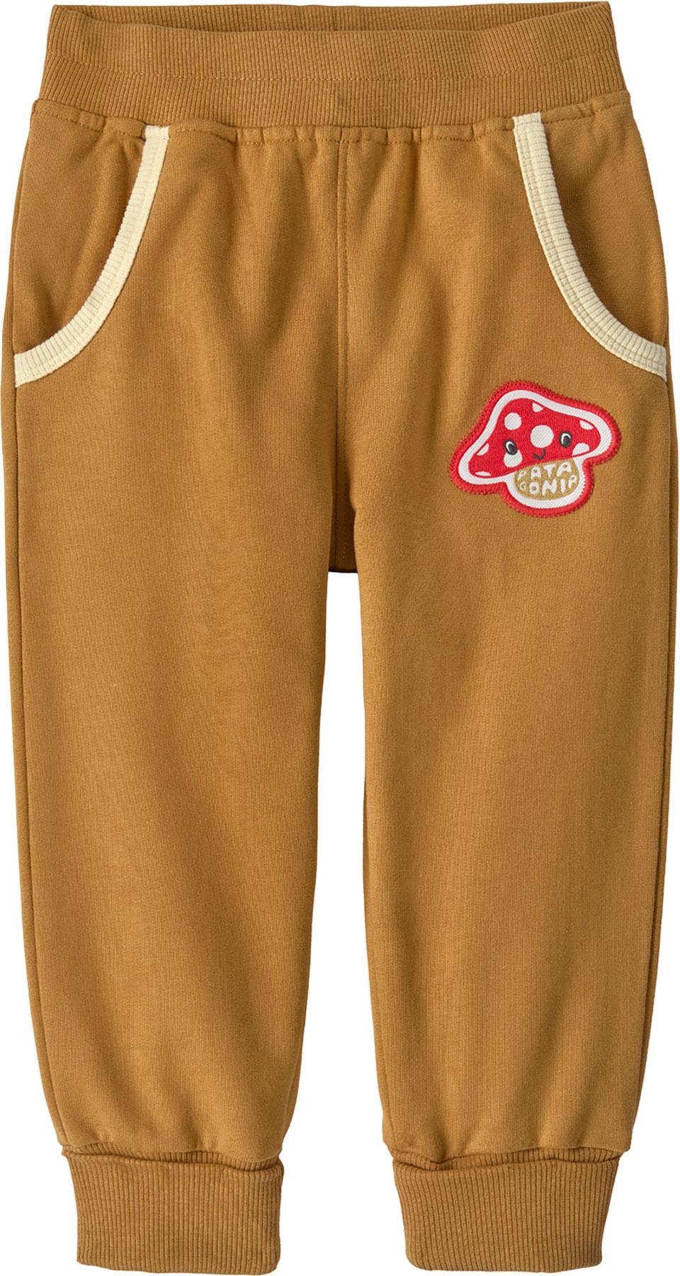 Product image for Sweatpants - Baby