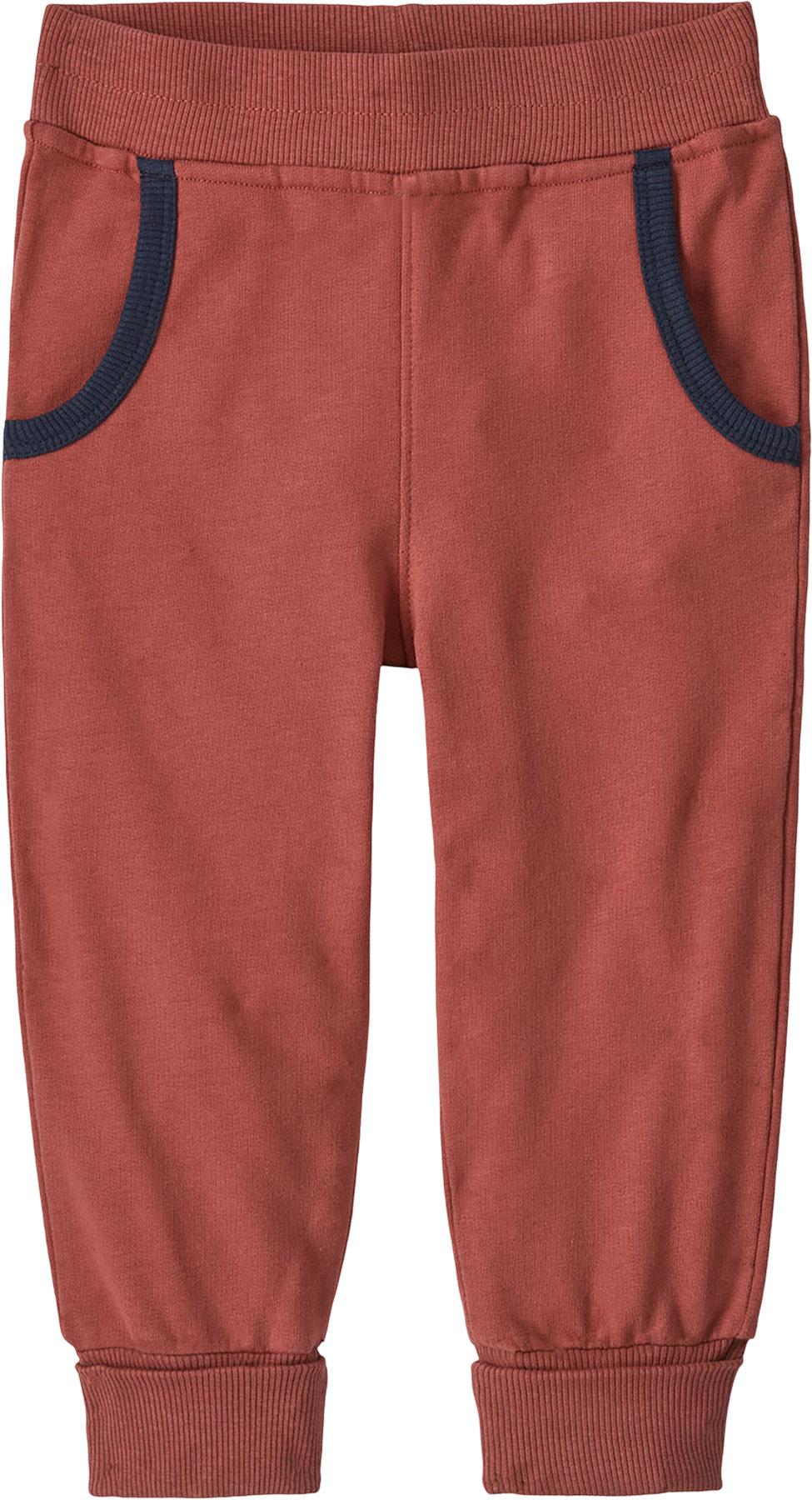 Product image for Sweatpants - Baby