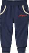 Colour: Wiggle Fitz - New Navy