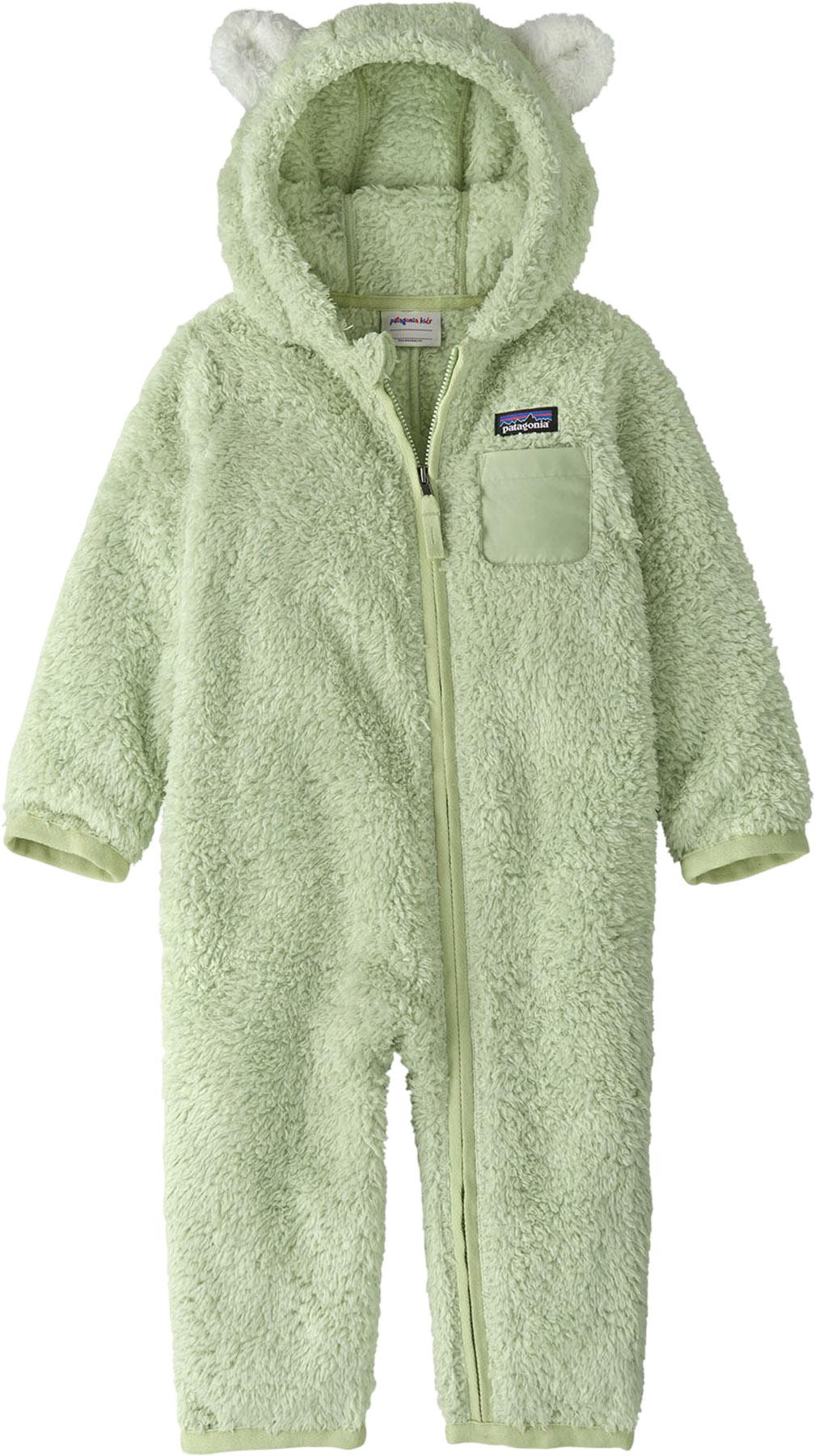 Product image for Furry Friends Bunting - Baby