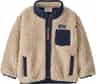 Colour: Dark Natural - New Navy