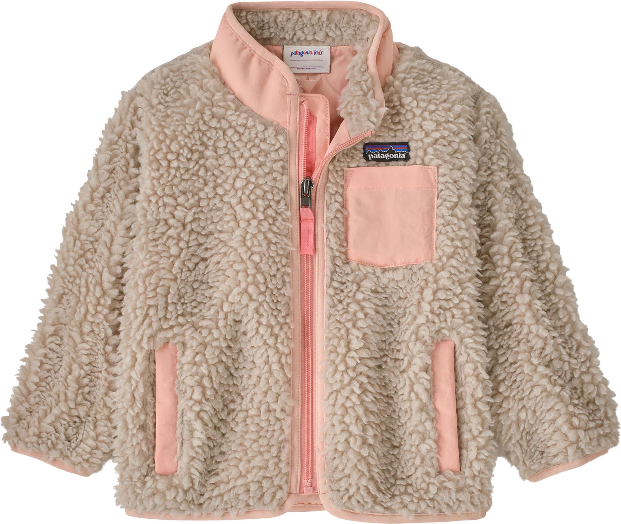 Product image for Retro-X Jacket - Baby