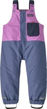 Couleur: Brisk Purple
