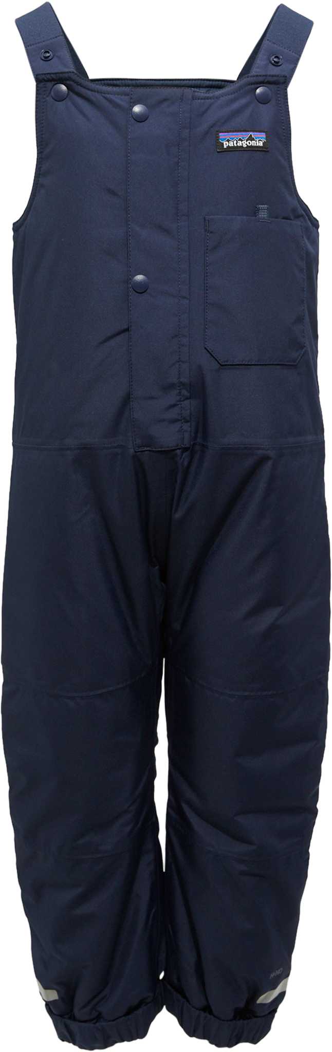 Product image for Snow Pile Bib - Kid