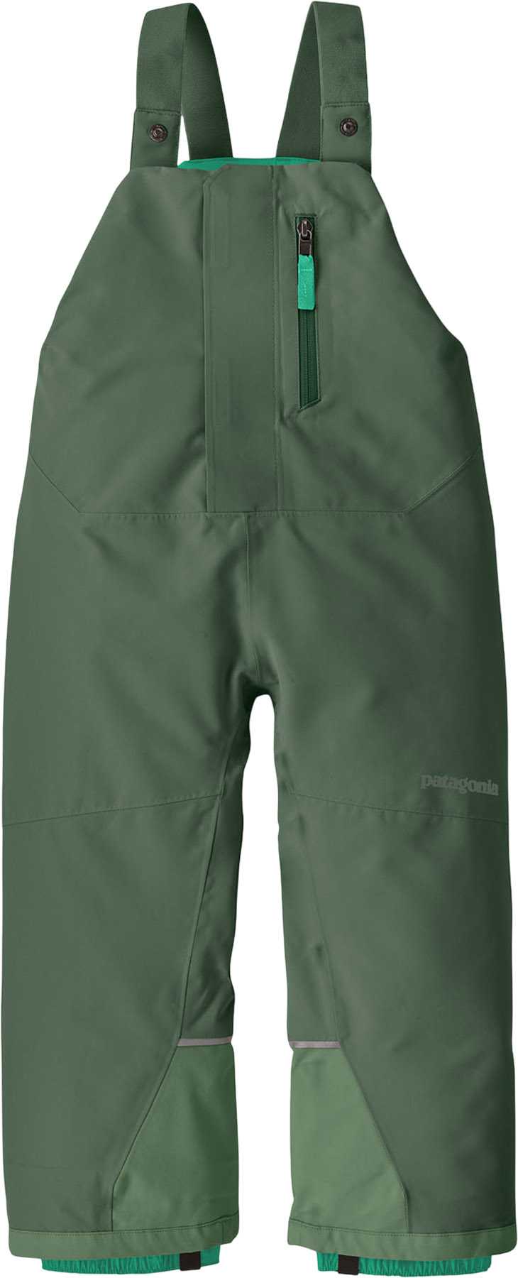 Canopy Green