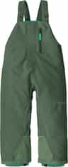 Colour: Canopy Green