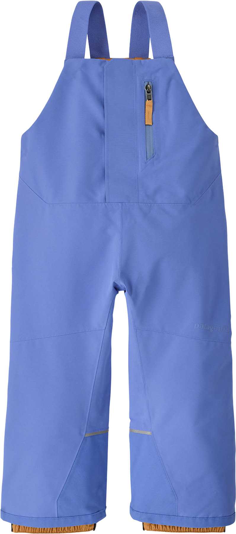 Diver Blue