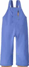 Colour: Diver Blue