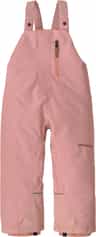 Colour: Fuzzy Mauve