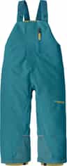Colour: Glacial Blue
